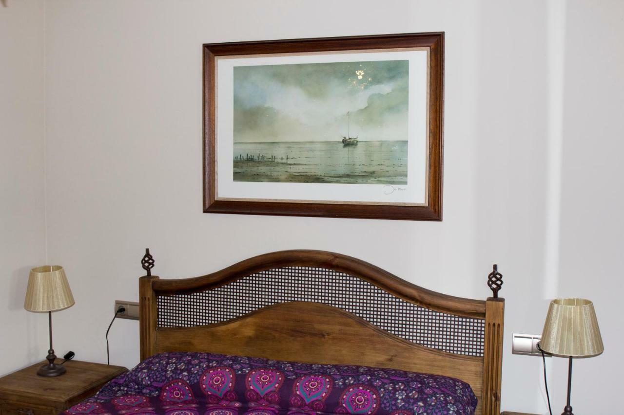Villa Sol Y Sal Torrevieja Dış mekan fotoğraf