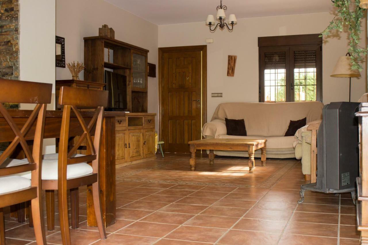 Villa Sol Y Sal Torrevieja Dış mekan fotoğraf