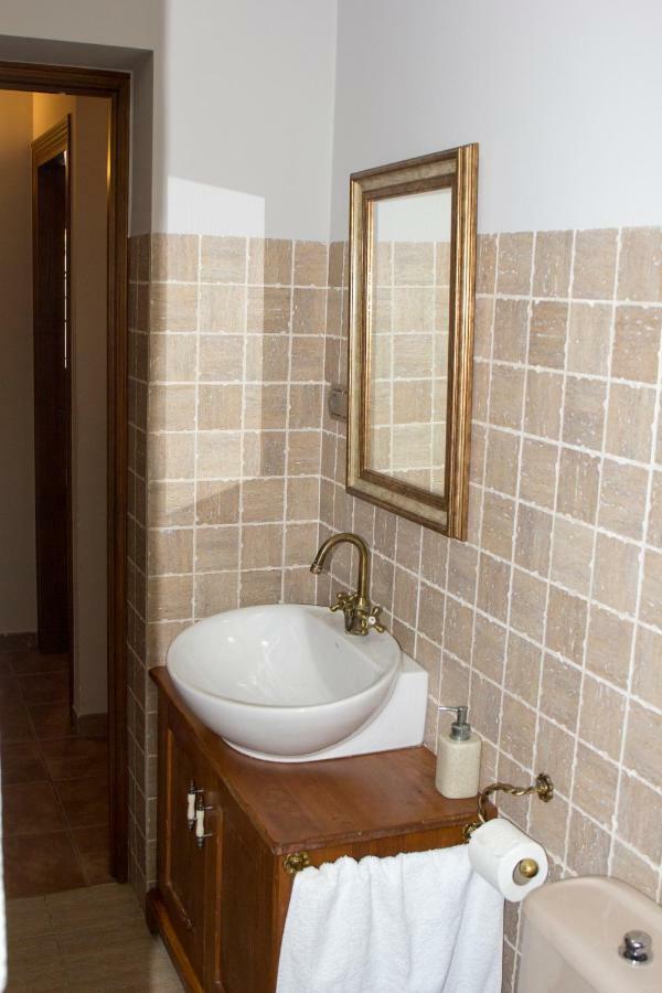 Villa Sol Y Sal Torrevieja Dış mekan fotoğraf