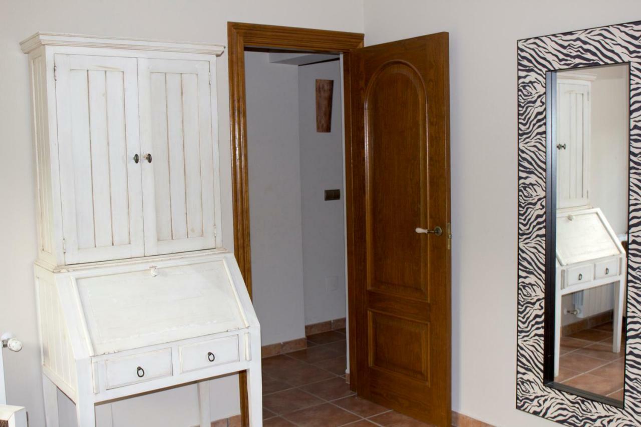 Villa Sol Y Sal Torrevieja Dış mekan fotoğraf