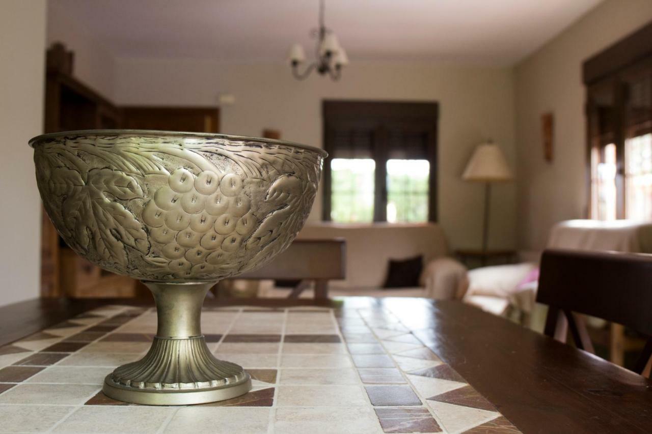 Villa Sol Y Sal Torrevieja Dış mekan fotoğraf