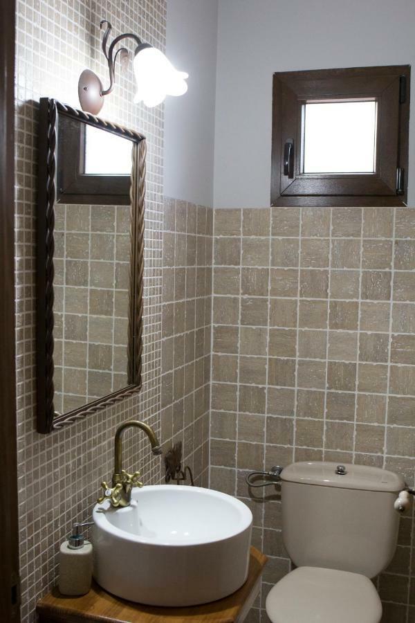 Villa Sol Y Sal Torrevieja Dış mekan fotoğraf